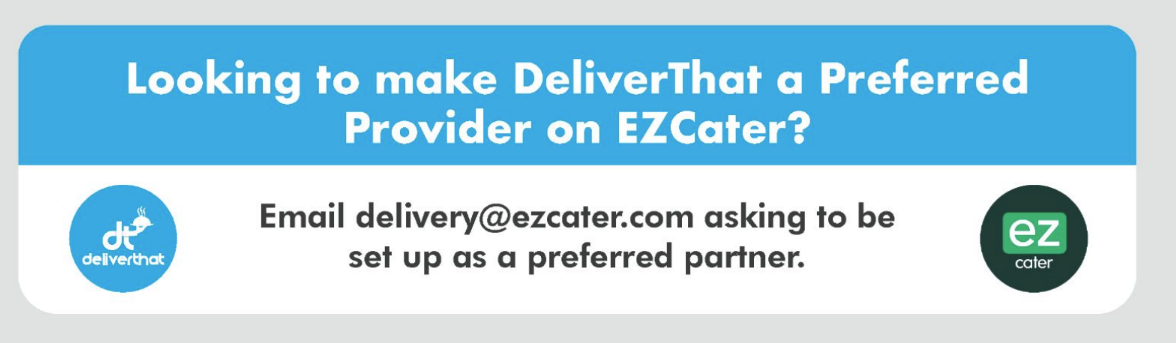ezCater Preferred Provider.png