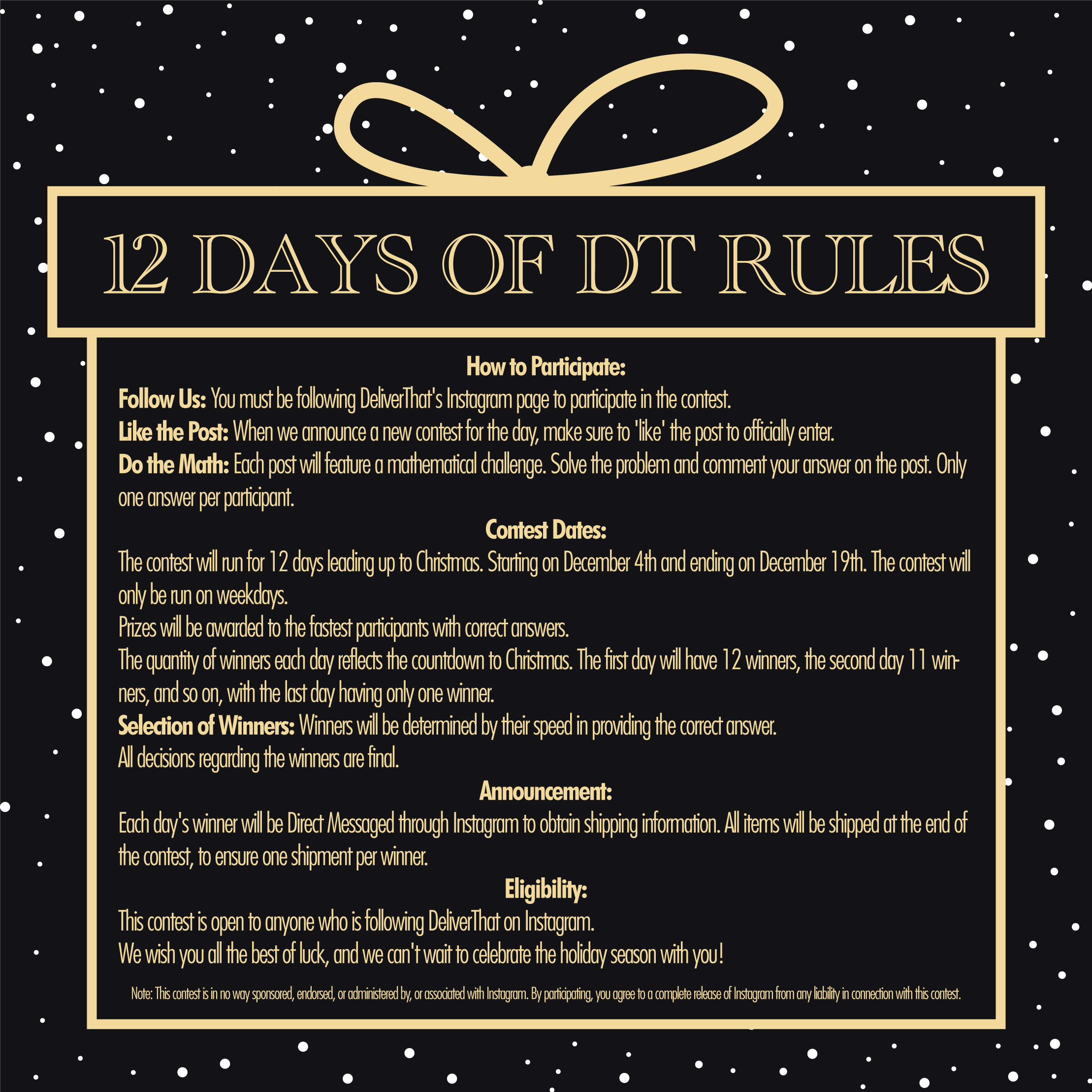 12-Days-Rules (1).jpg