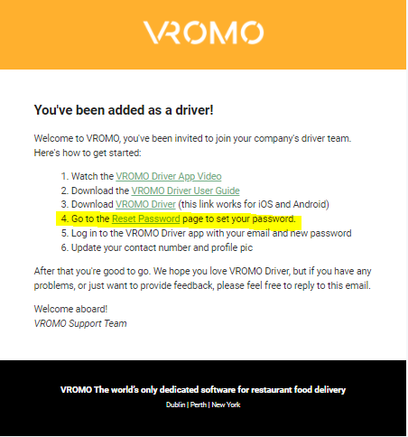 VROMO_email_-_highlighted.PNG